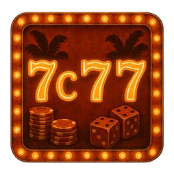 7c777 APK ইনস্টল ধাপ